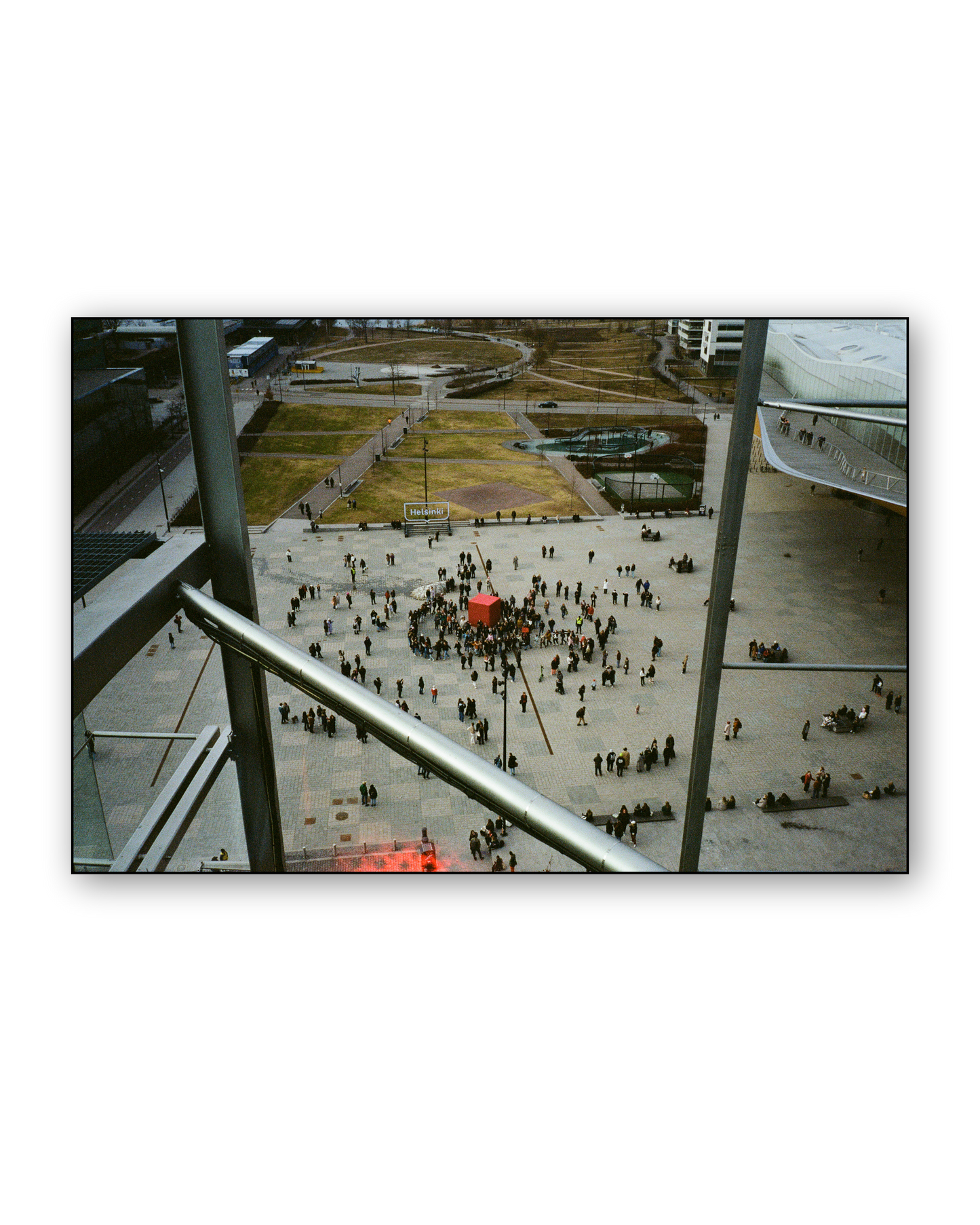 Kansalaistori 2024 taulu