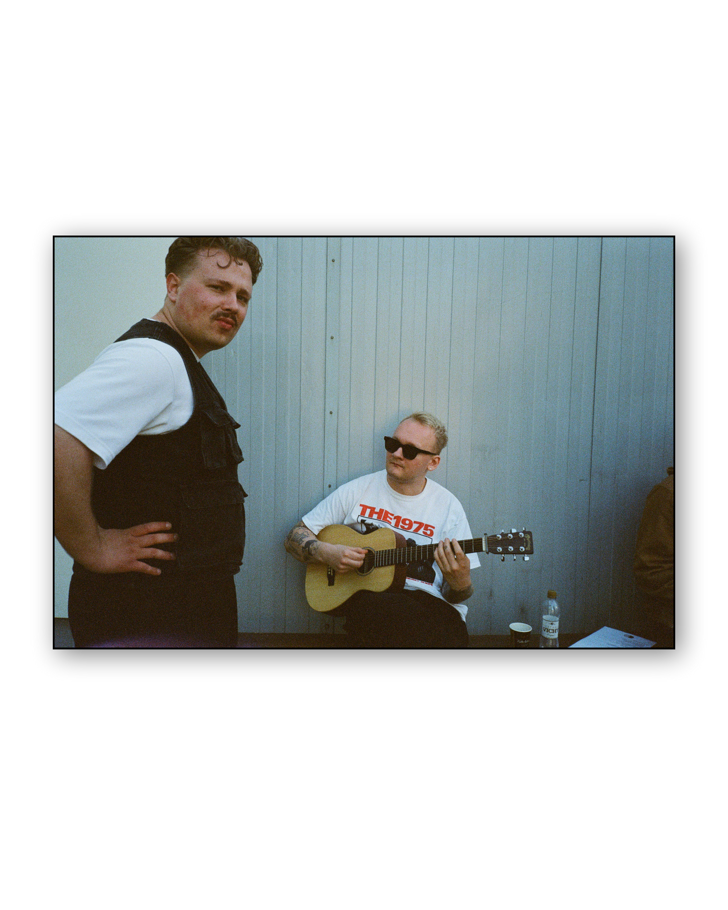 Savonlinna 2024 taulu