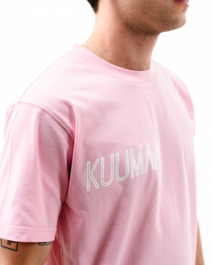 ALKUPERÄINEN T-PAITA