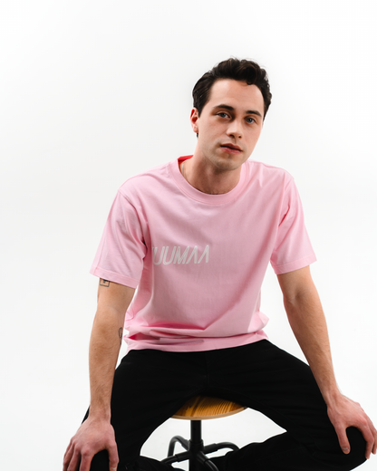 ALKUPERÄINEN T-PAITA