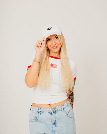 KUUMAA10 LIPPIS