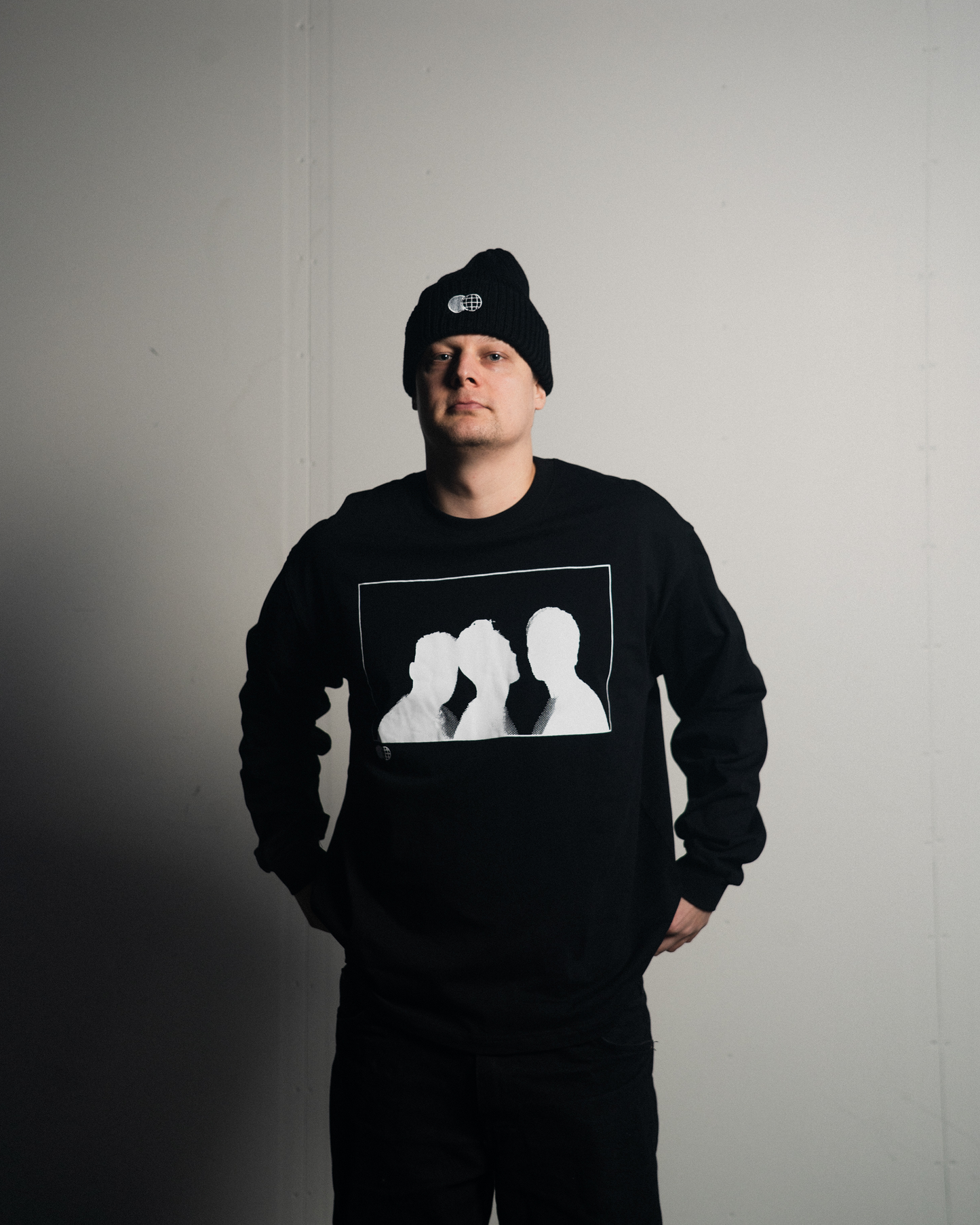 KUUMAA LONGSLEEVE