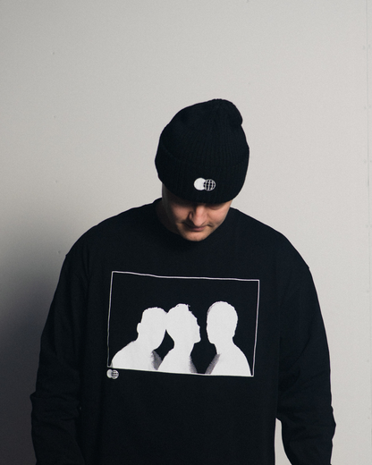 KUUMAA LONGSLEEVE