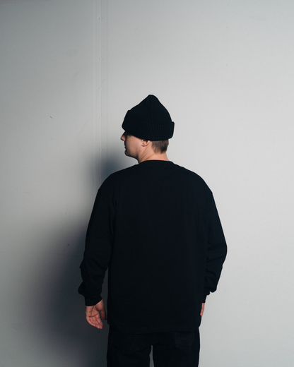 KUUMAA LONGSLEEVE