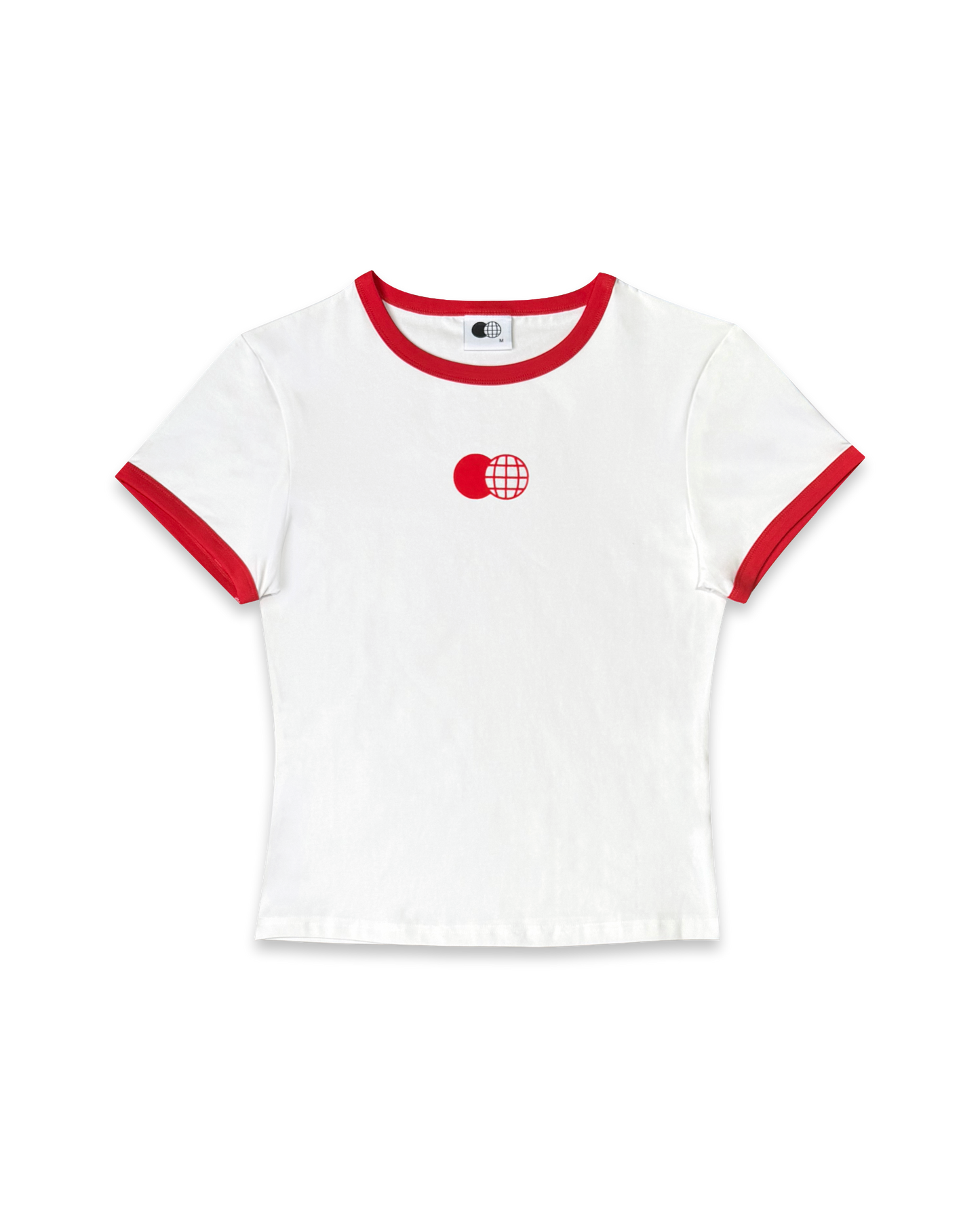 BABY TEE
