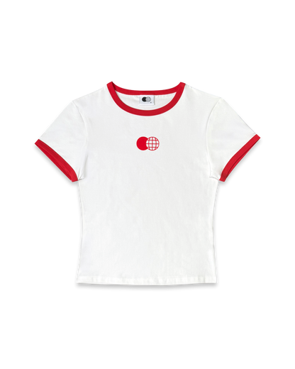 BABY TEE