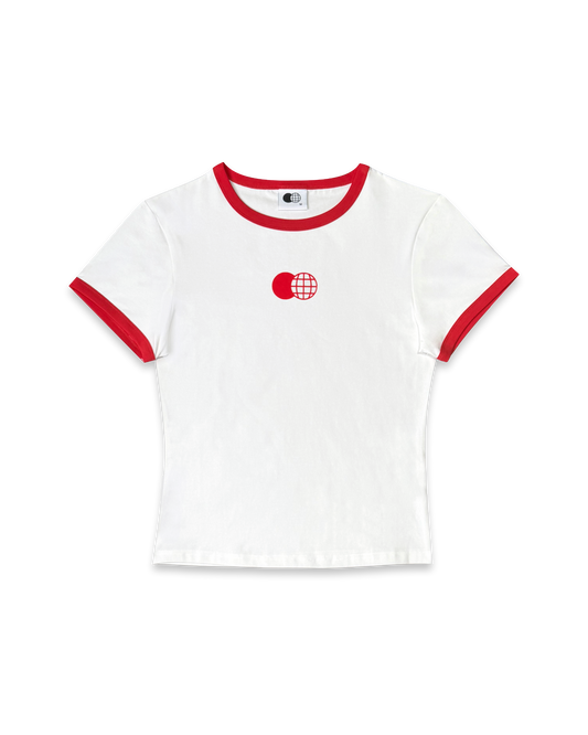 BABY TEE