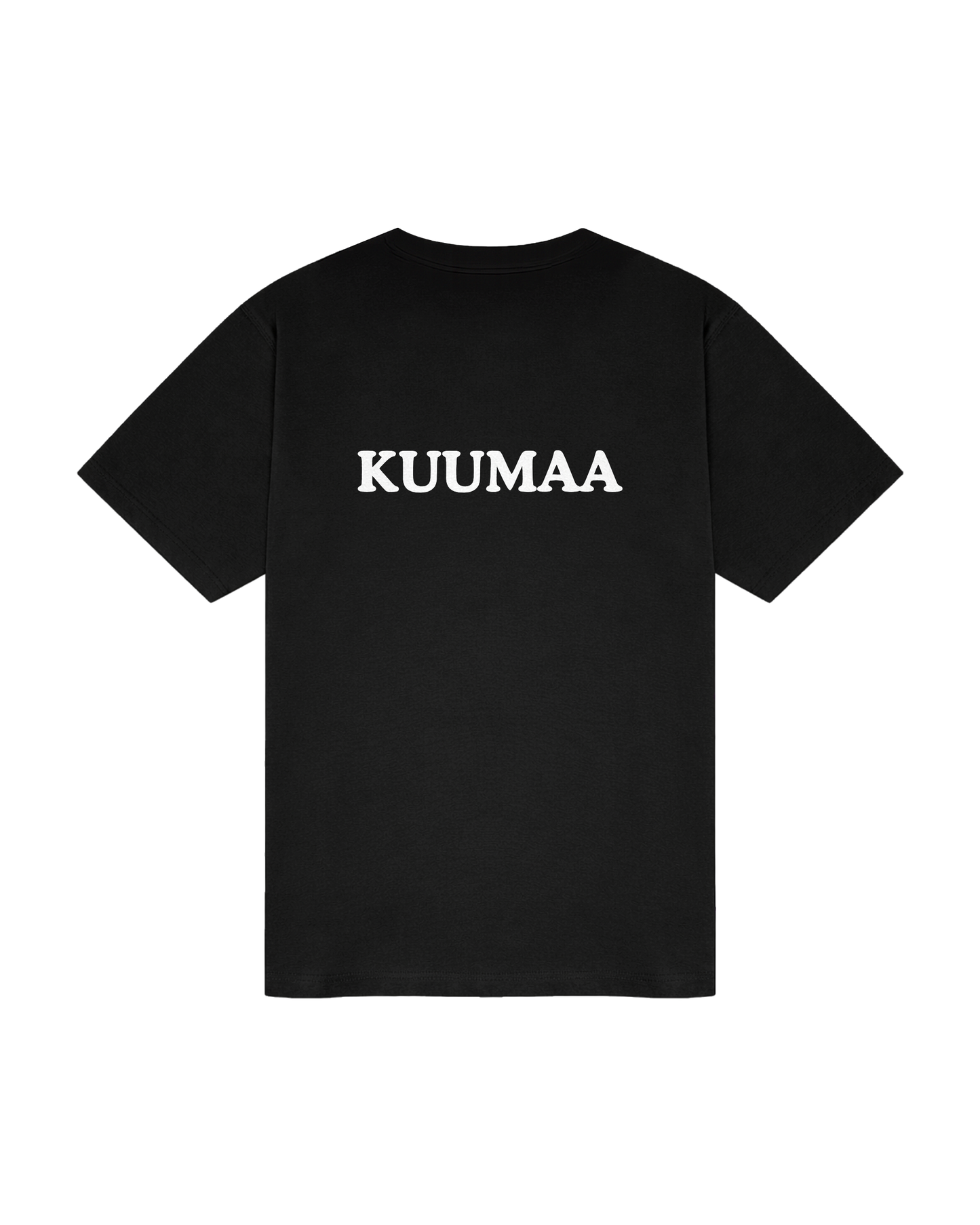 "EI VITUTA ENÄÄ.." T-PAITA