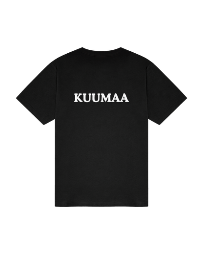 "EI VITUTA ENÄÄ.." T-PAITA