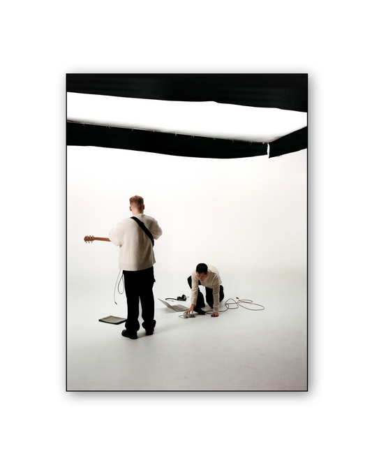 Iso Konala 2025 taulu