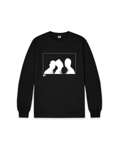 KUUMAA LONGSLEEVE