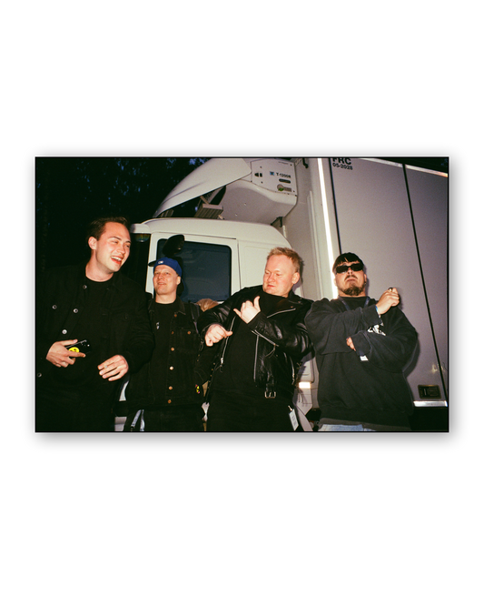 Provinssi 2025 taulu